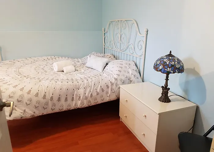 Burris Guest House
